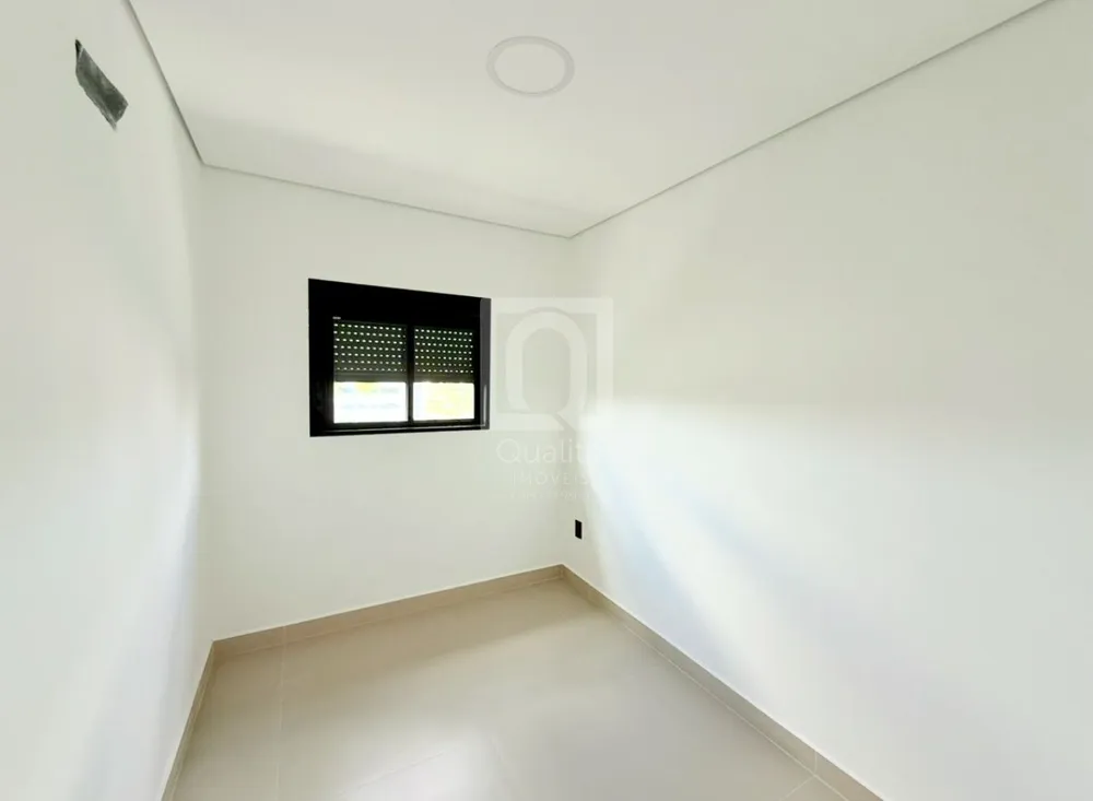 Apartamento, 3 quartos, 74 m² - Foto 5