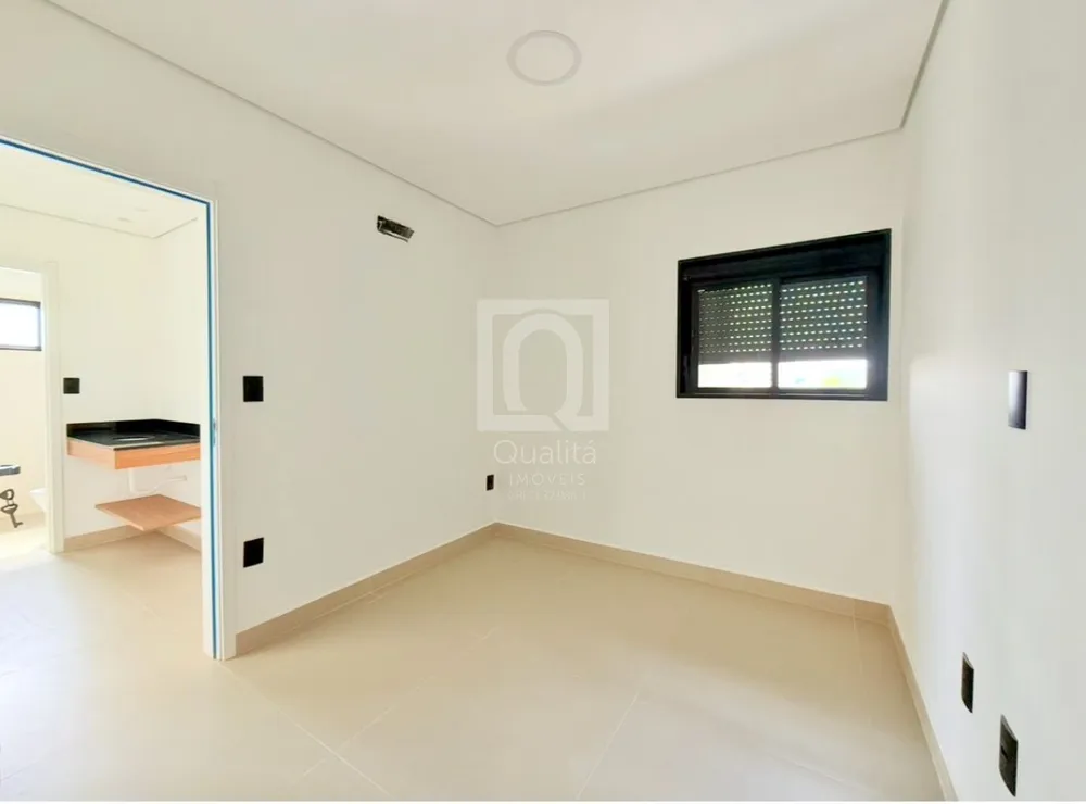 Apartamento, 3 quartos, 74 m² - Foto 1