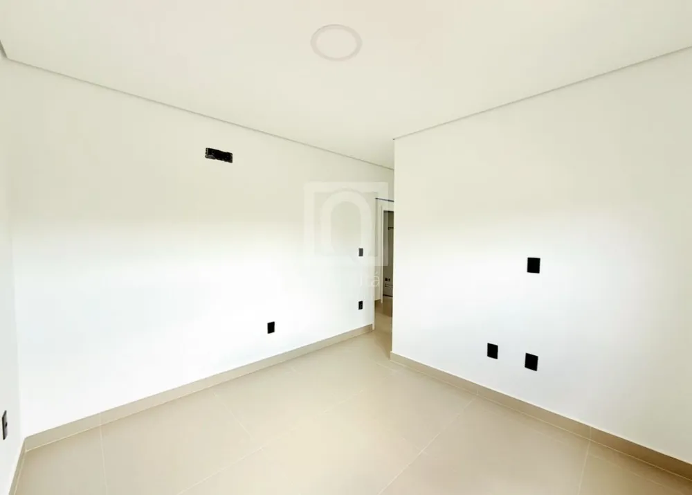 Apartamento, 3 quartos, 74 m² - Foto 3
