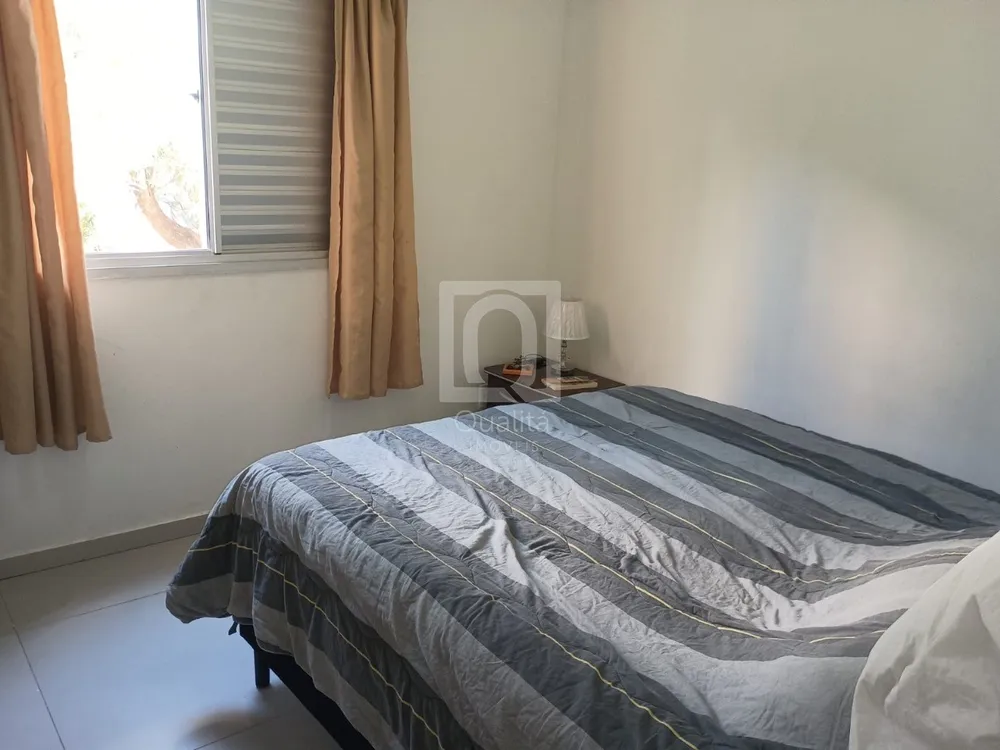 Apartamento, 2 quartos, 47 m² - Foto 5