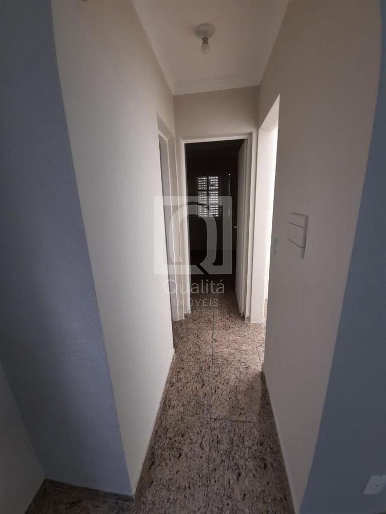 Casa de Condomínio, 2 quartos - Foto 3