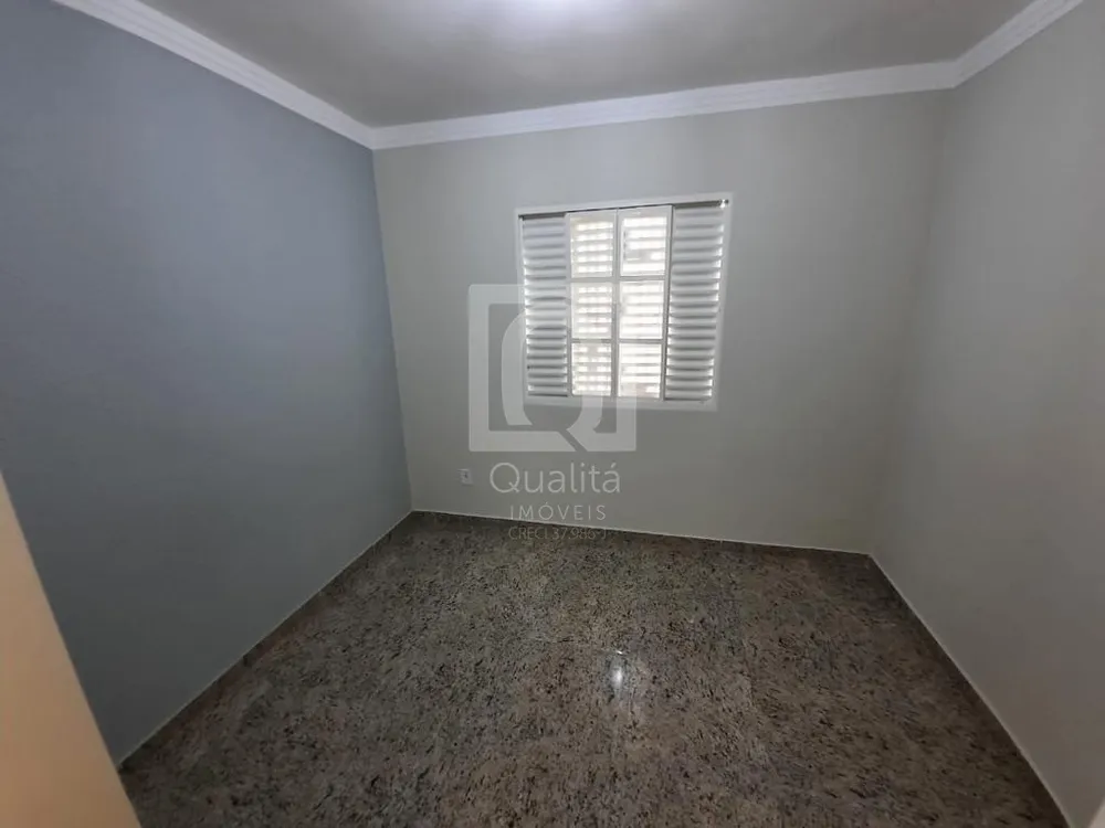 Casa de Condomínio, 2 quartos - Foto 5