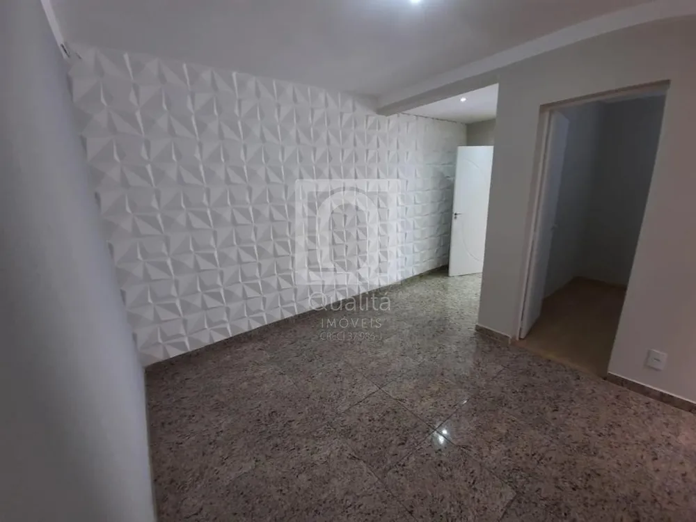 Casa de Condomínio, 2 quartos - Foto 7