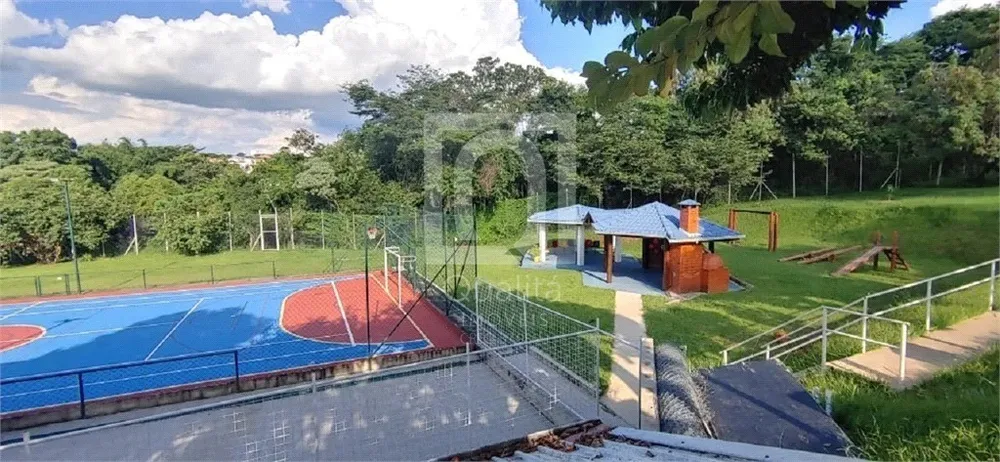 Casa de Condomínio, 2 quartos - Foto 11