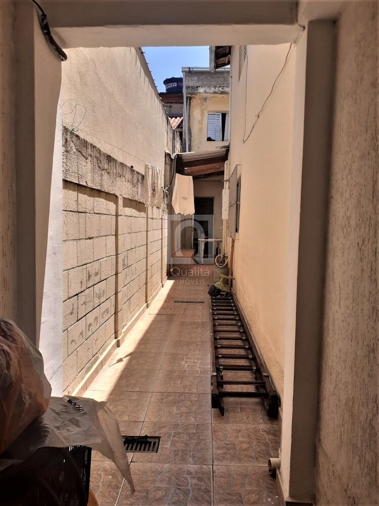Sobrado, 2 quartos, 175 m² - Foto 18