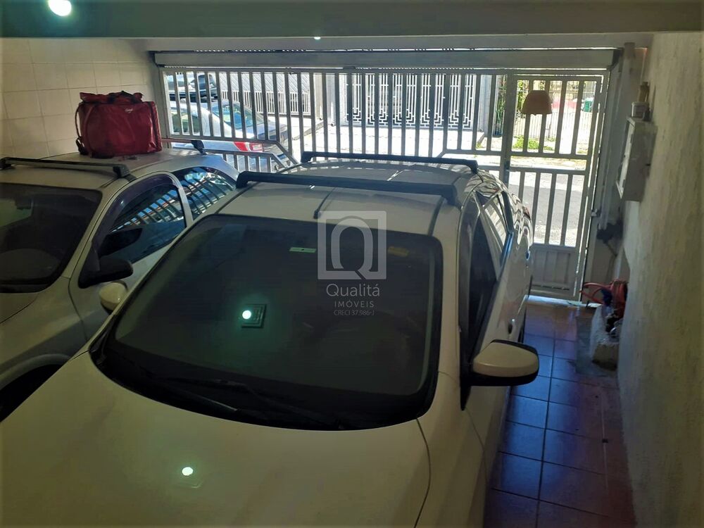 Sobrado, 2 quartos, 175 m² - Foto 16