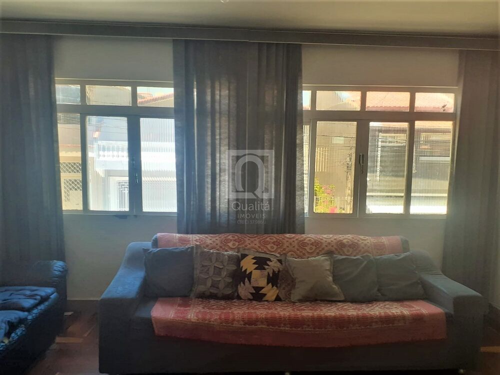 Sobrado, 2 quartos, 175 m² - Foto 15