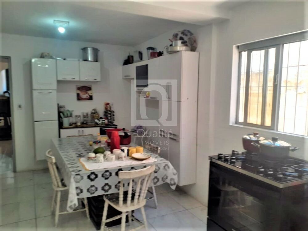 Sobrado, 2 quartos, 175 m² - Foto 7