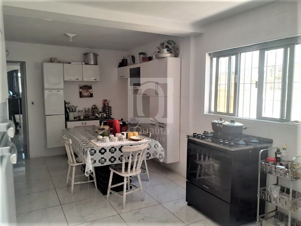 Sobrado, 2 quartos, 175 m² - Foto 6