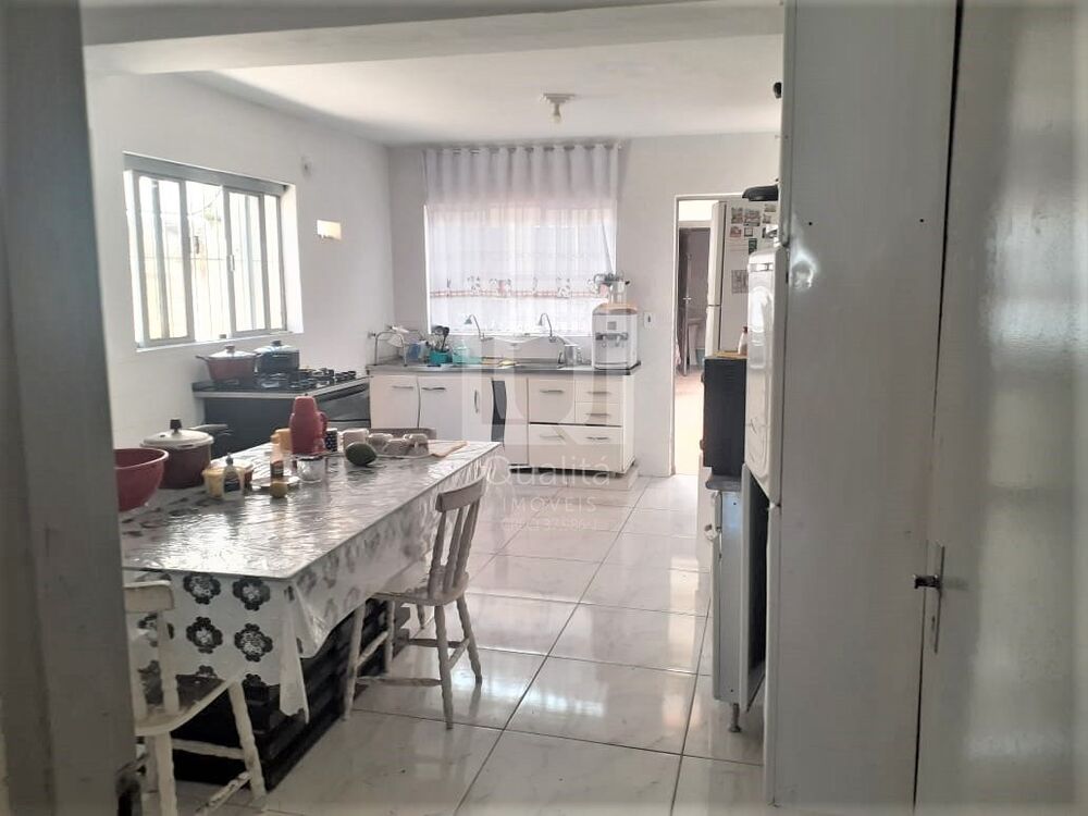 Sobrado, 2 quartos, 175 m² - Foto 4
