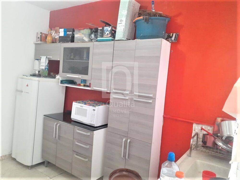 Sobrado, 2 quartos, 175 m² - Foto 8