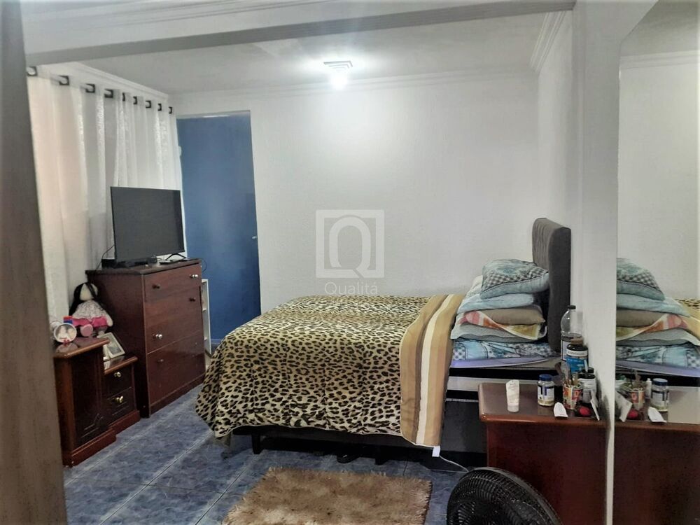 Sobrado, 2 quartos, 175 m² - Foto 9