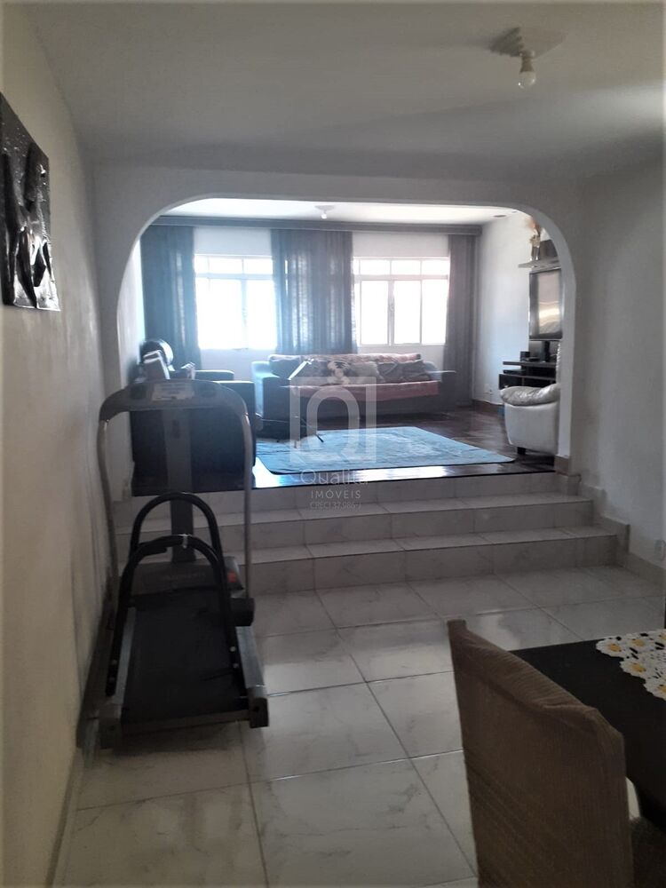 Sobrado, 2 quartos, 175 m² - Foto 3