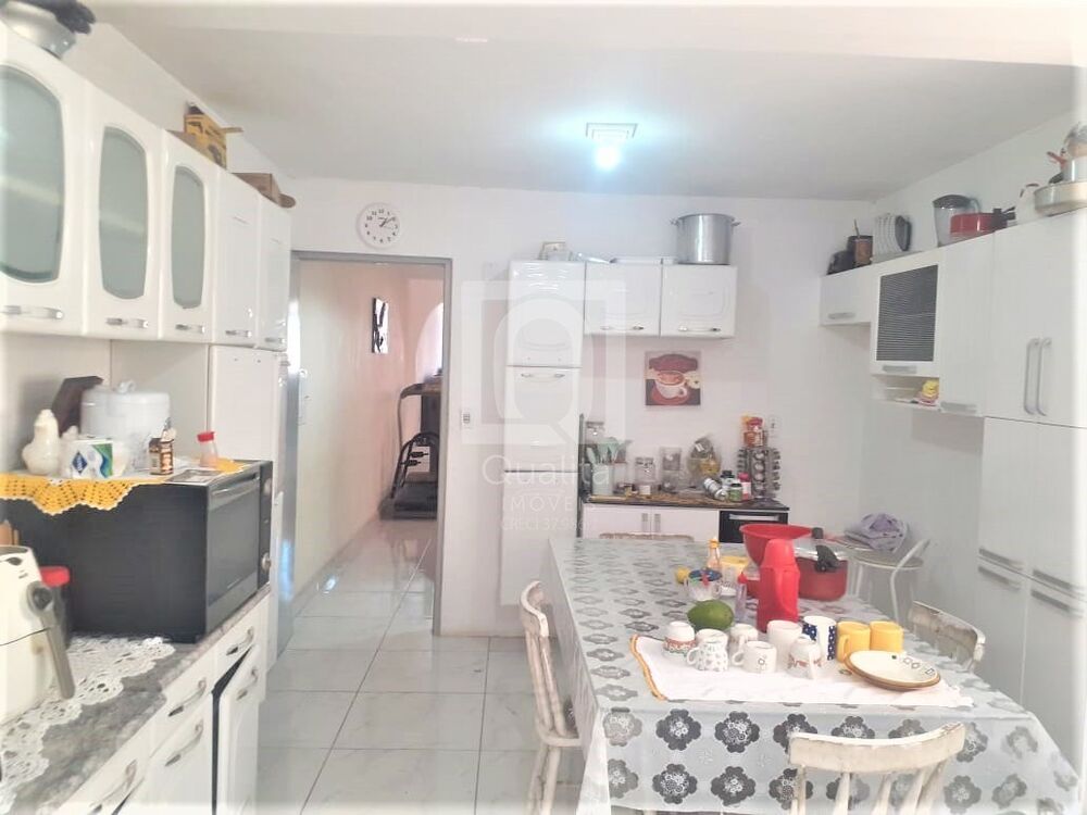 Sobrado, 2 quartos, 175 m² - Foto 5