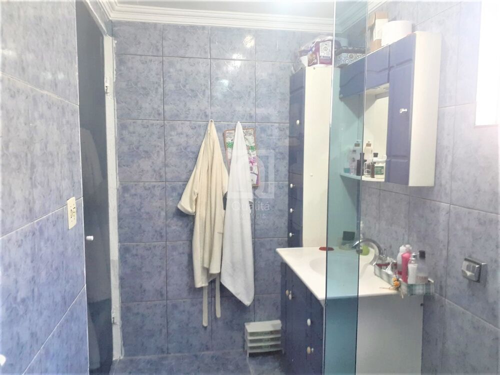 Sobrado, 2 quartos, 175 m² - Foto 11