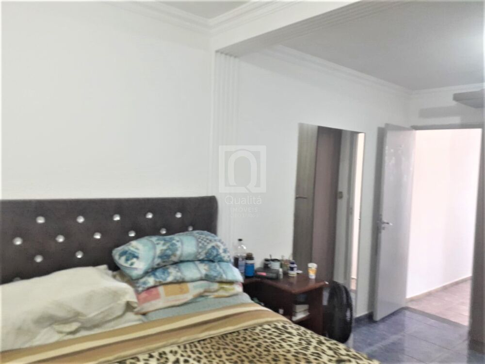Sobrado, 2 quartos, 175 m² - Foto 10