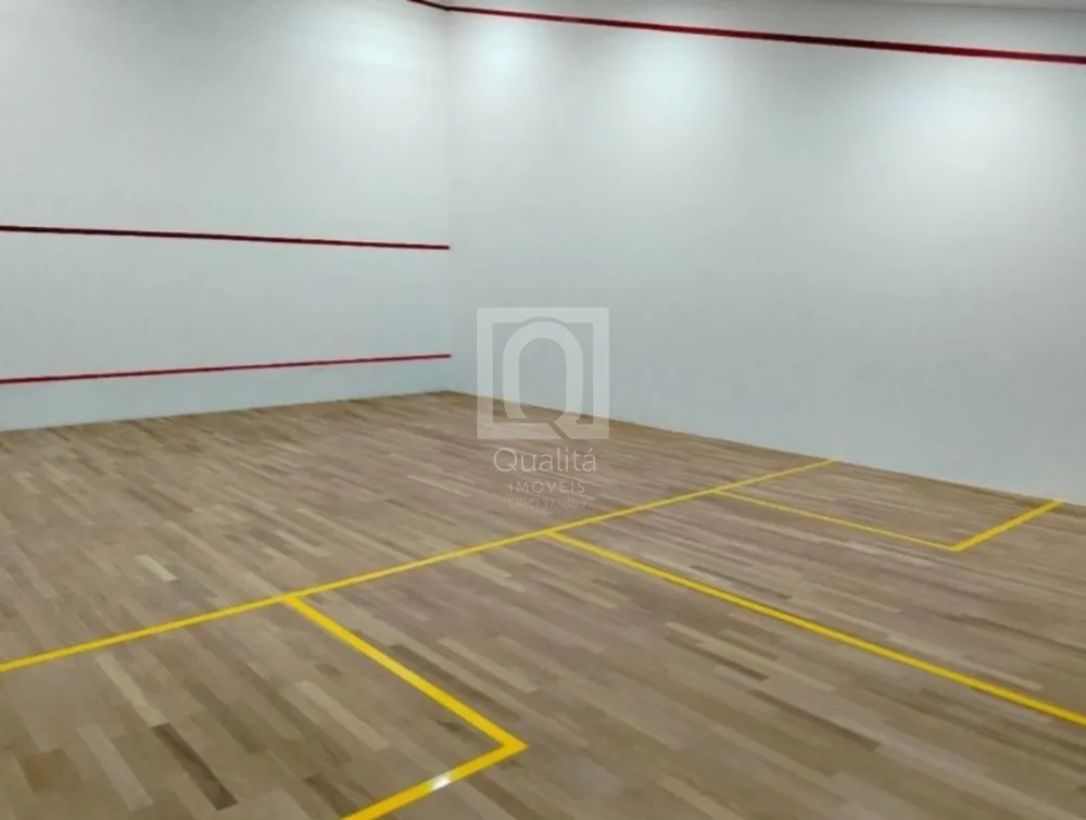 Apartamento, 2 quartos, 51 m² - Foto 9