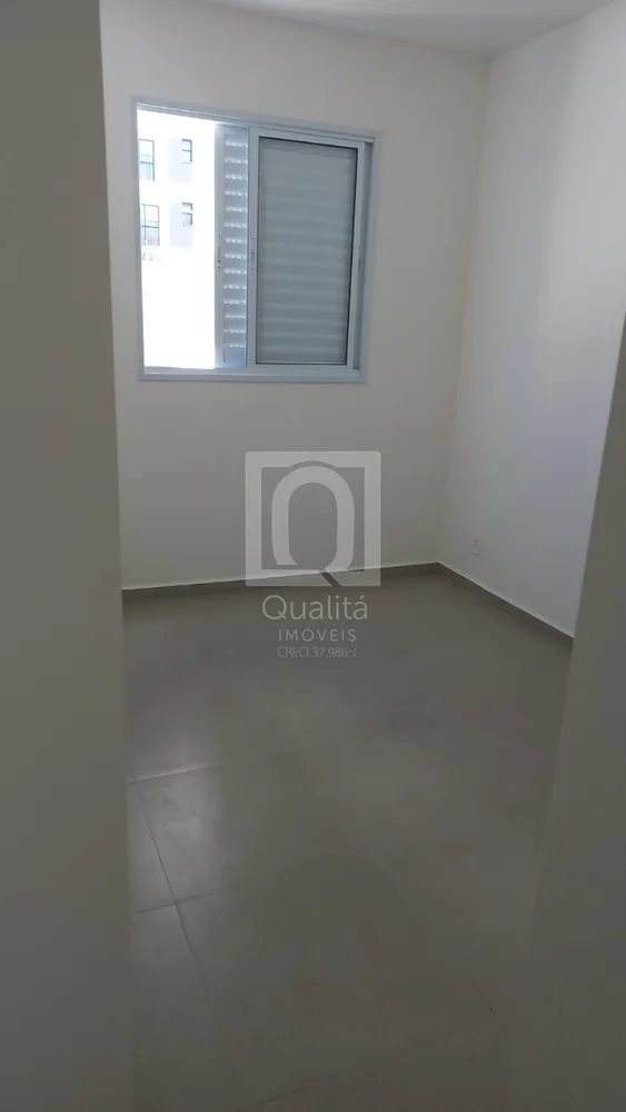 Apartamento, 2 quartos, 51 m² - Foto 10