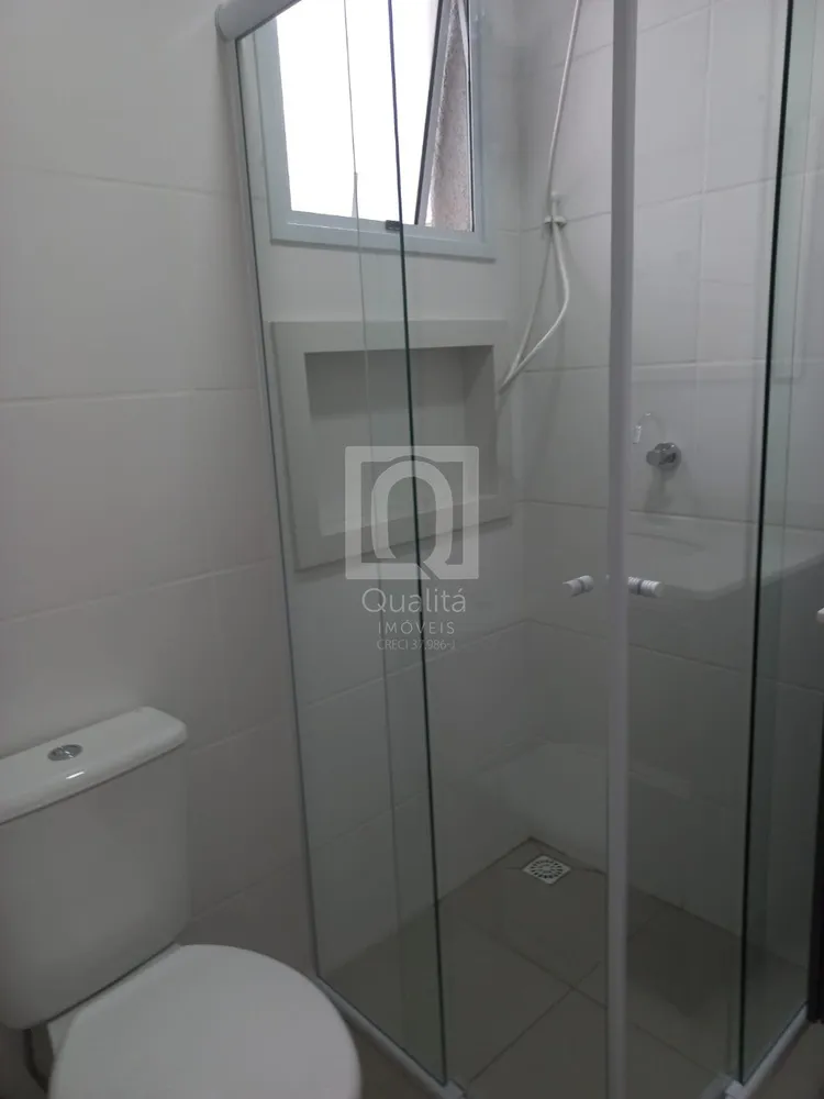 Apartamento, 2 quartos, 51 m² - Foto 8