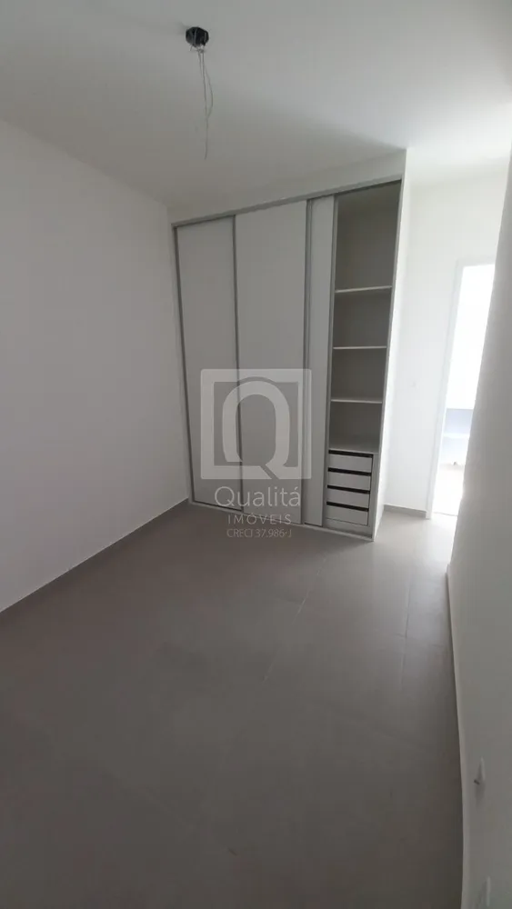 Apartamento, 2 quartos, 51 m² - Foto 11