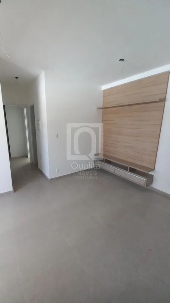 Apartamento, 2 quartos, 51 m² - Foto 12