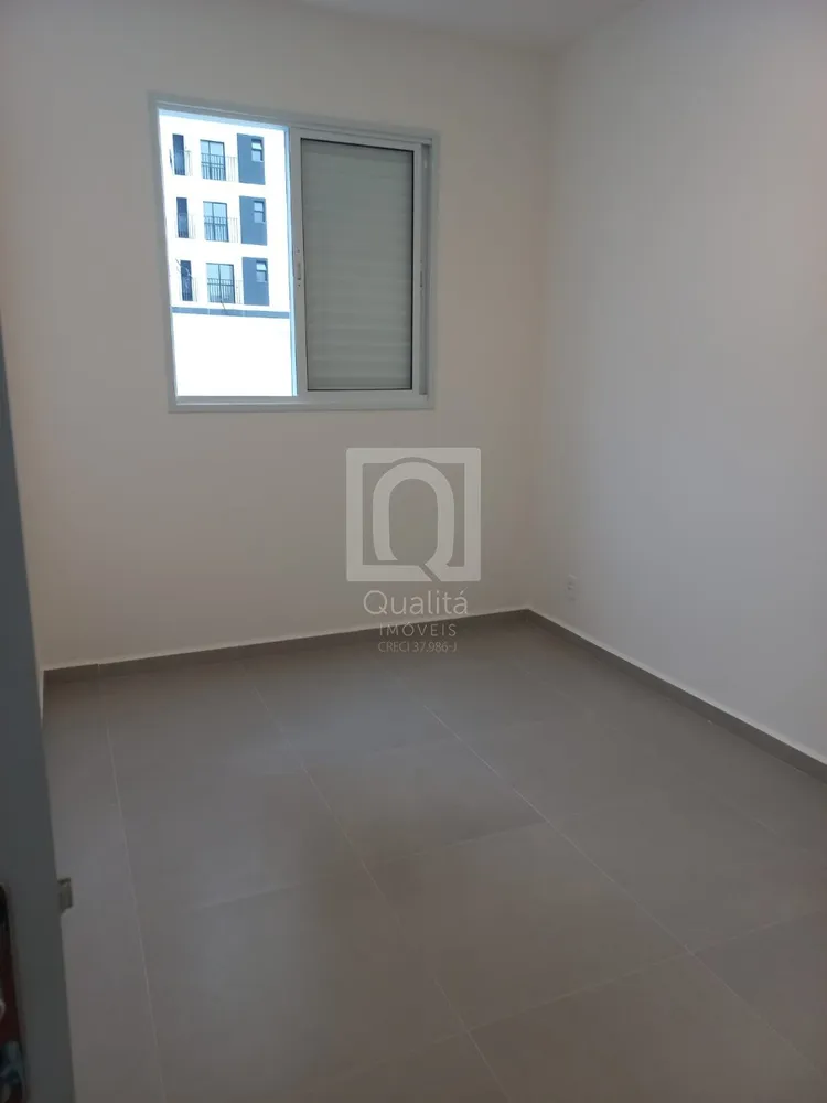 Apartamento, 2 quartos, 51 m² - Foto 7