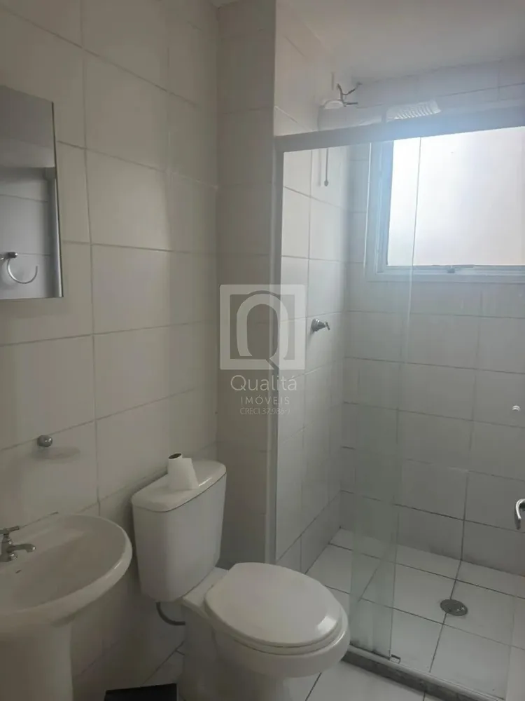 Apartamento, 2 quartos, 51 m² - Foto 10