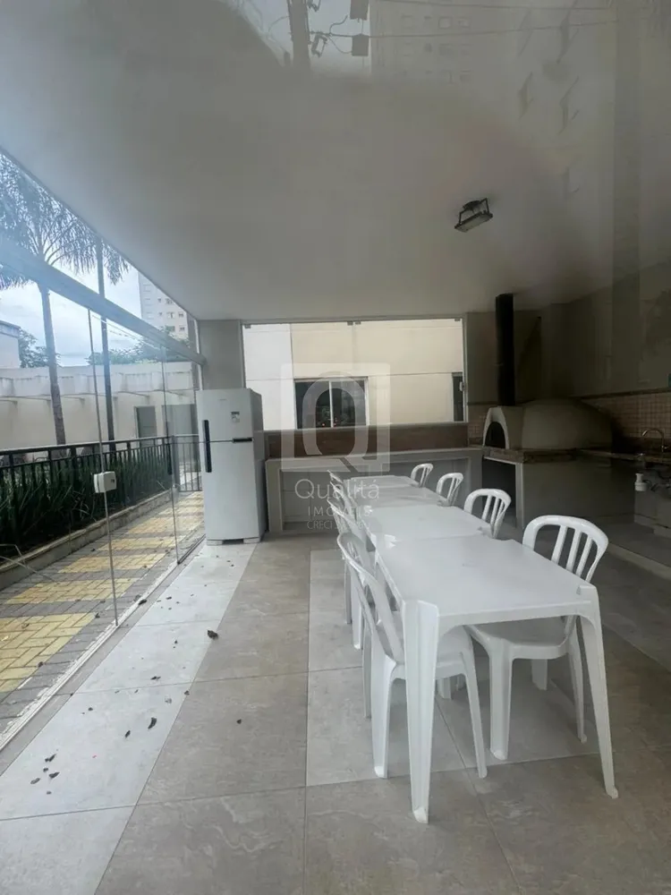 Apartamento, 2 quartos, 51 m² - Foto 11