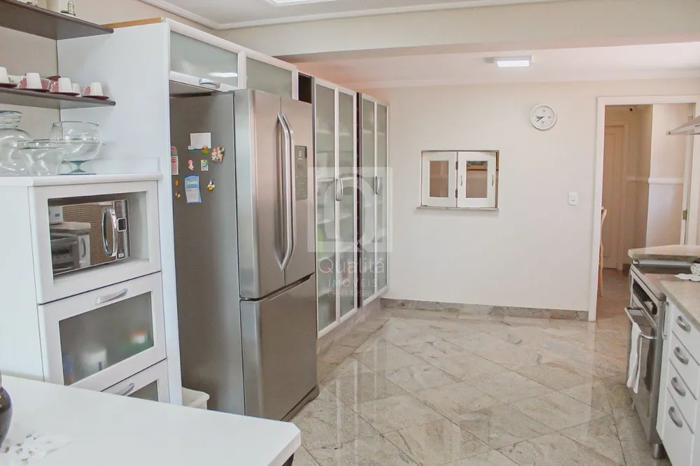Casa de Condomínio, 5 quartos - Foto 4