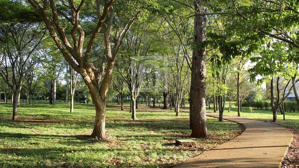 Casa de Condomínio, 5 quartos - Foto 12