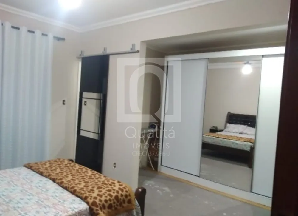 Sobrado, 3 quartos - Foto 2