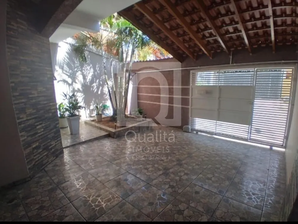 Sobrado, 3 quartos - Foto 6