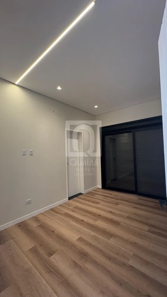 Casa de Condomínio, 4 quartos - Foto 12