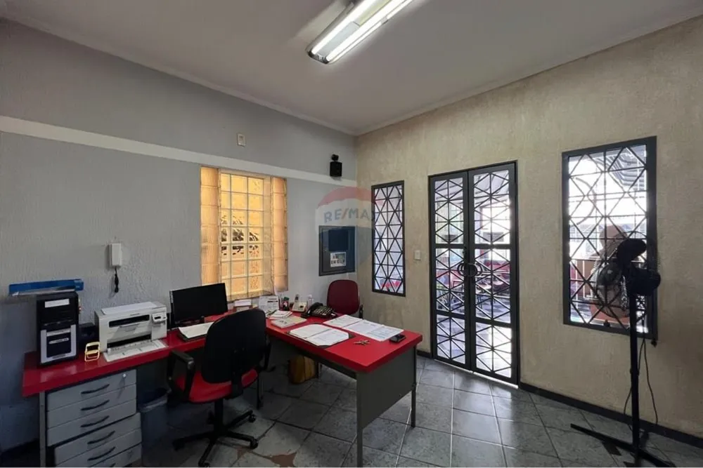 Prédio Inteiro - Foto 4
