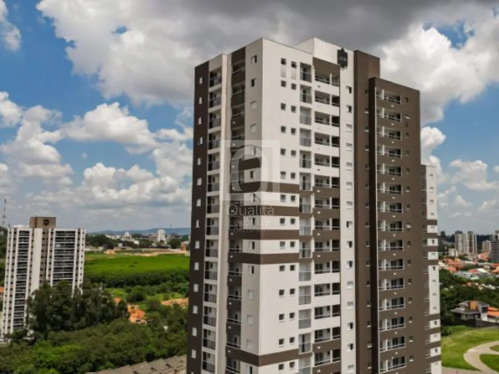 Apartamento, 2 quartos, 61 m² - Foto 12