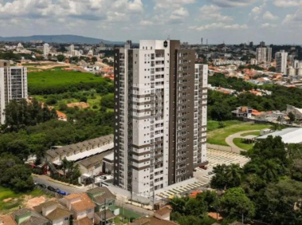Apartamento, 2 quartos, 61 m² - Foto 3