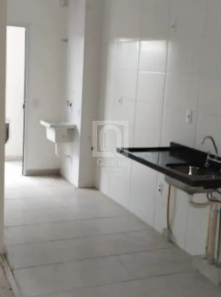 Apartamento, 2 quartos, 61 m² - Foto 4