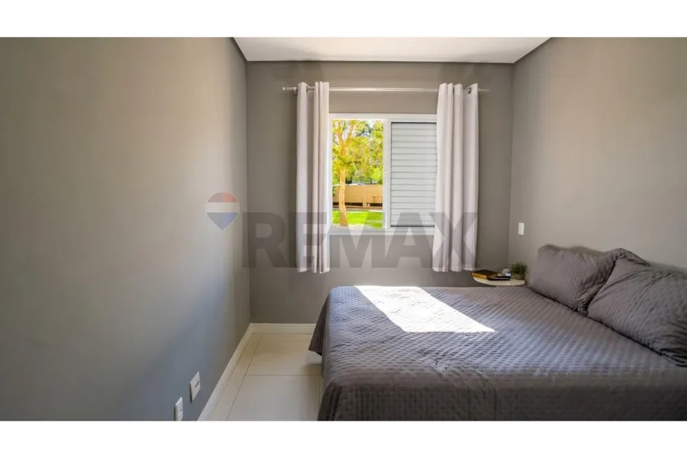 Apartamento, 2 quartos, 53 m² - Foto 6