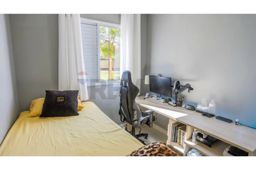 Apartamento, 2 quartos, 53 m² - Foto 5