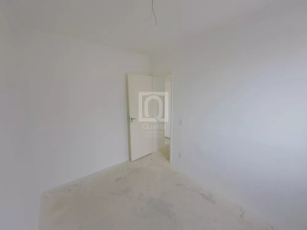 Apartamento à venda com 2 quartos, 45m² - Foto 8