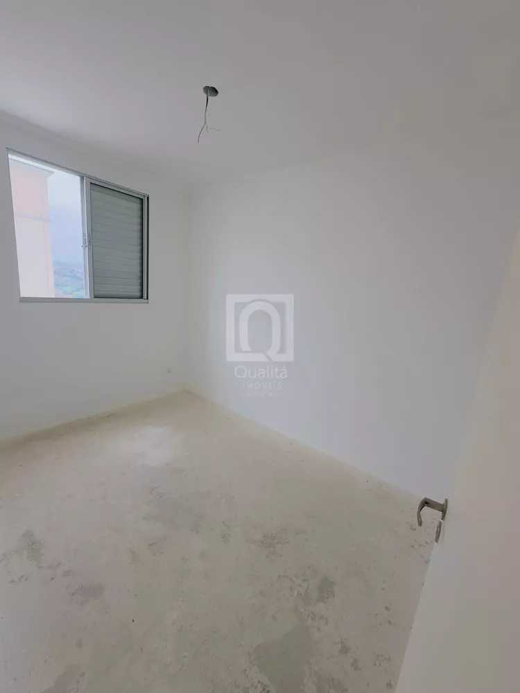 Apartamento à venda com 2 quartos, 45m² - Foto 7