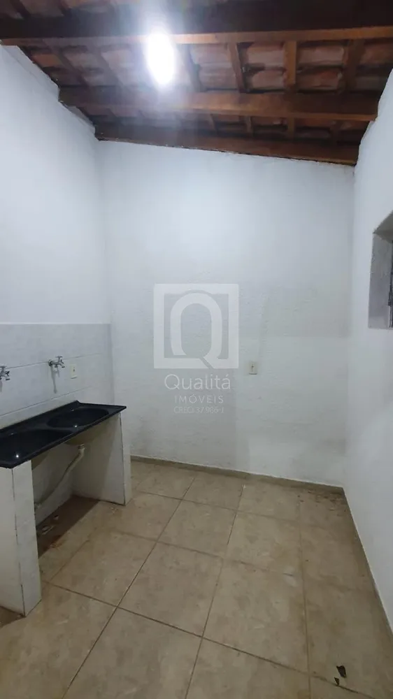 Casa, 2 quartos, 132 m² - Foto 9