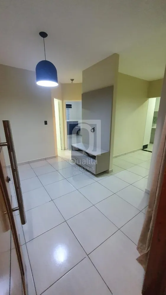 Casa, 2 quartos, 132 m² - Foto 8