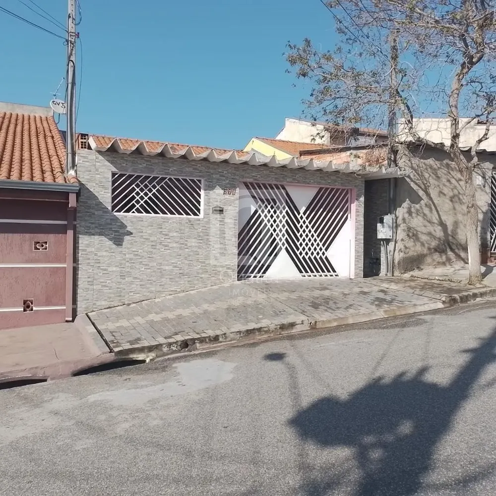 Casa, 2 quartos, 132 m² - Foto 6