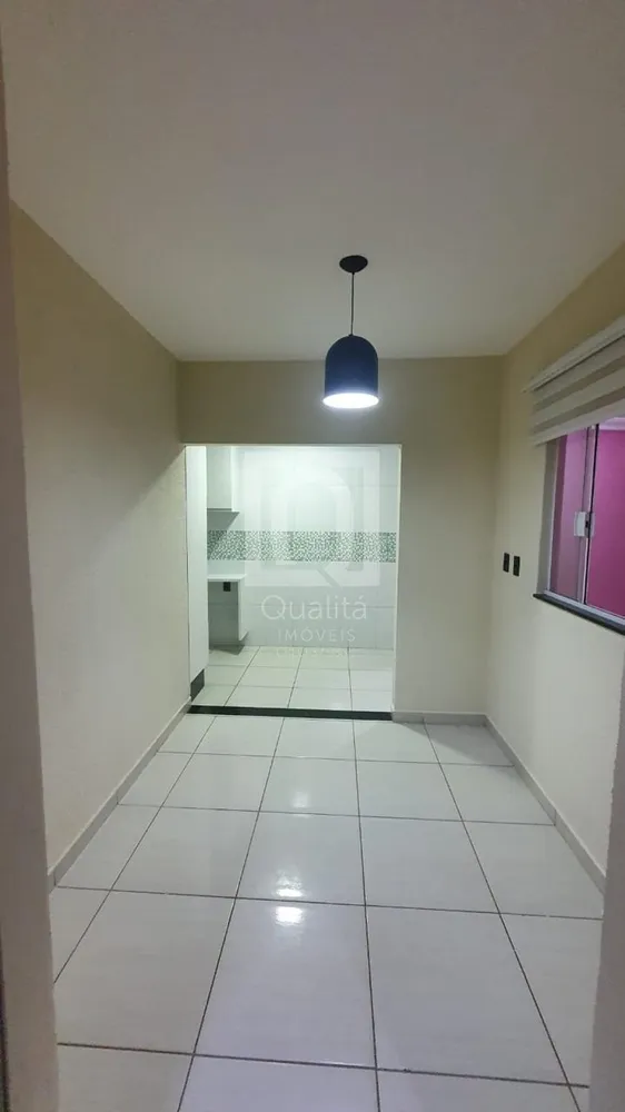 Casa, 2 quartos, 132 m² - Foto 11