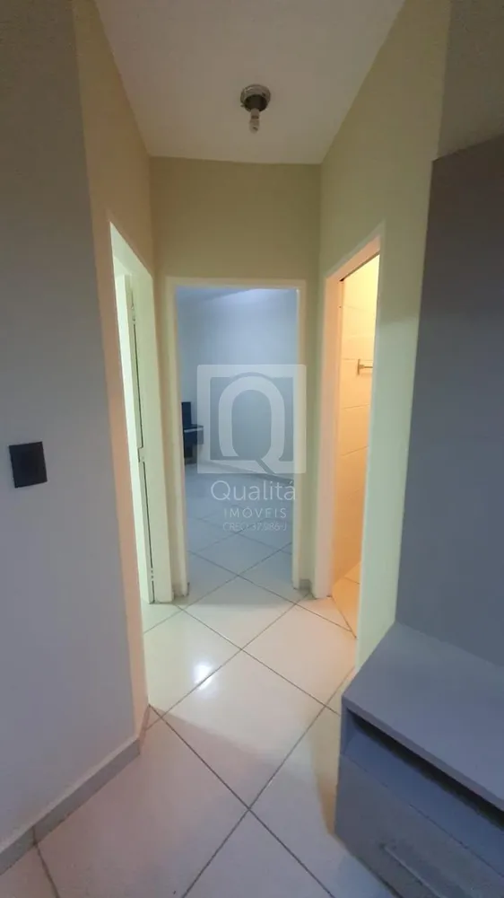 Casa, 2 quartos, 132 m² - Foto 5
