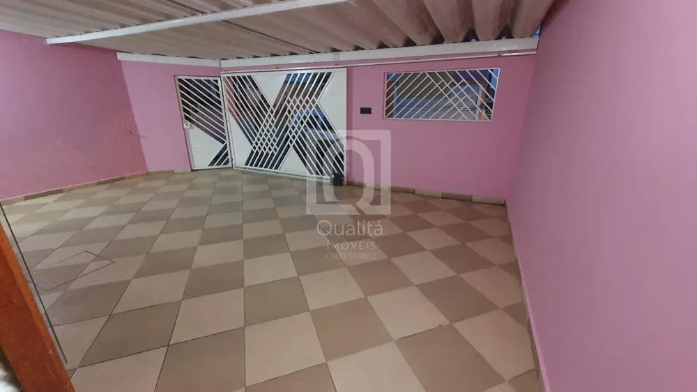 Casa, 2 quartos, 132 m² - Foto 3