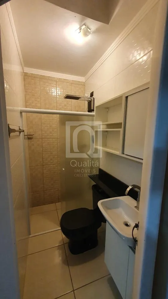 Casa, 2 quartos, 132 m² - Foto 12
