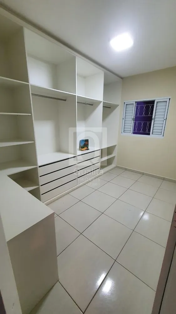Casa, 2 quartos, 132 m² - Foto 2