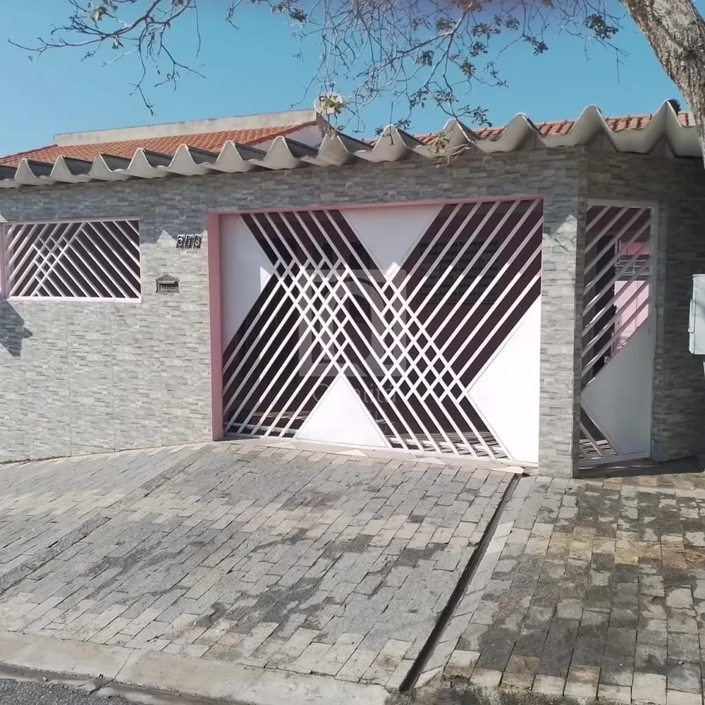 Casa, 2 quartos, 132 m² - Foto 7